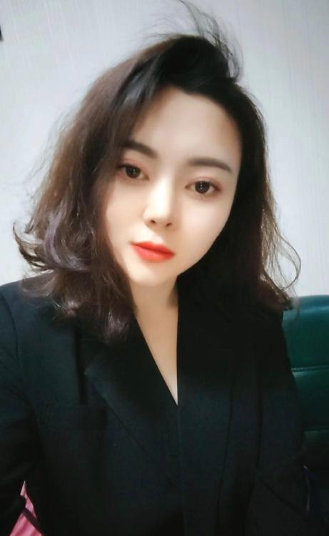 牛市口少妇南希