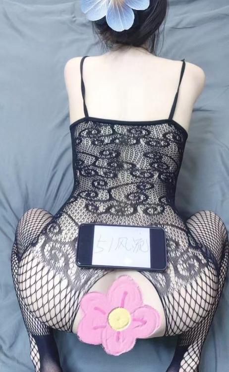 包河小骚妹苏夏