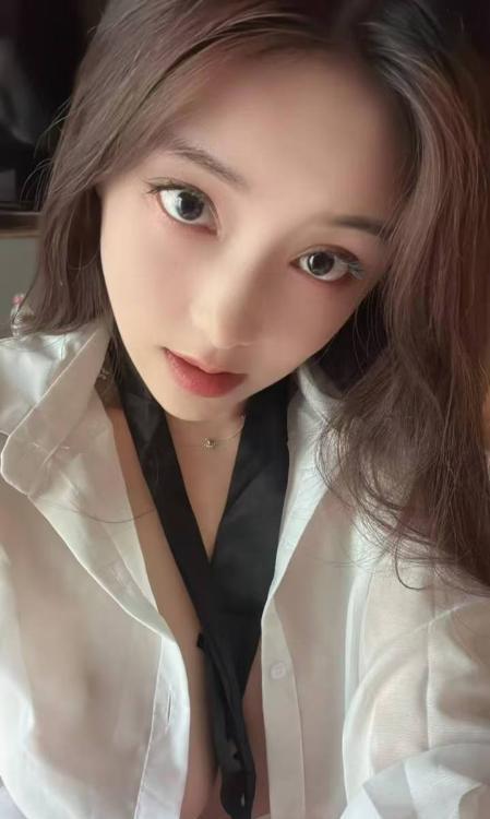 西安妖娆尤物集中营