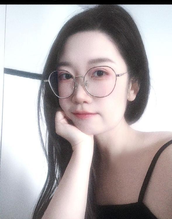 苏州园区奥体小项