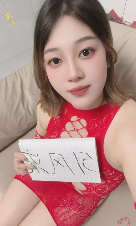 拱墅E奶巨乳美少妇