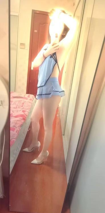 萧山丝足小姐姐