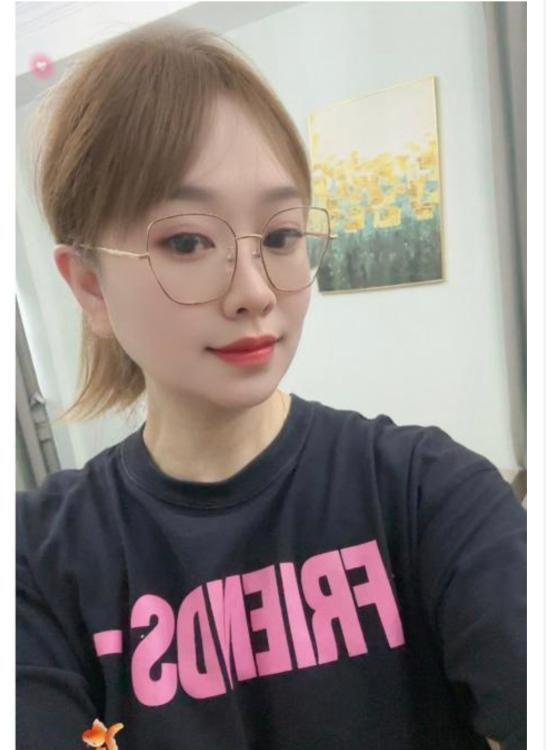 拱墅区眼镜骚货