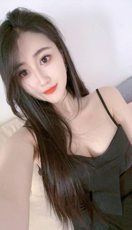 坂田御姐大美美