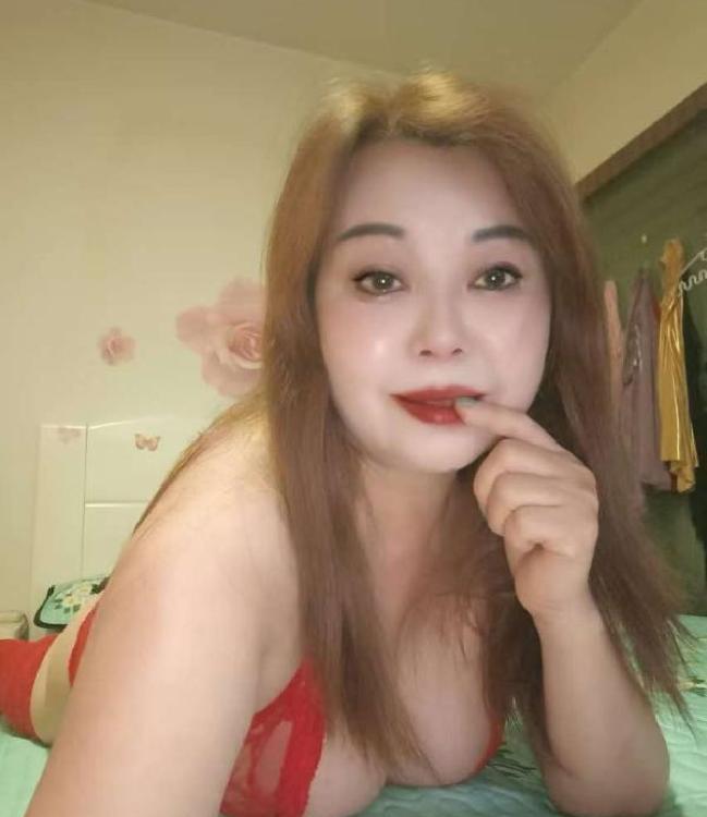 沙坪坝风骚熟女姐姐