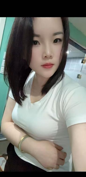 浦东三林按摩人妻少妇