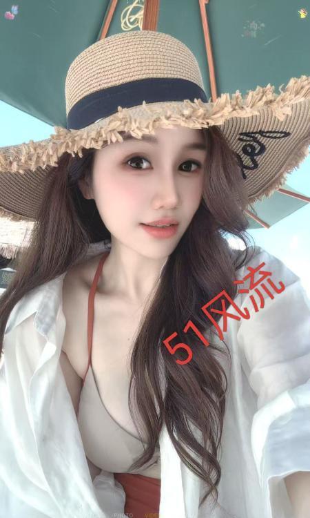 包河兼职的瑜伽老师