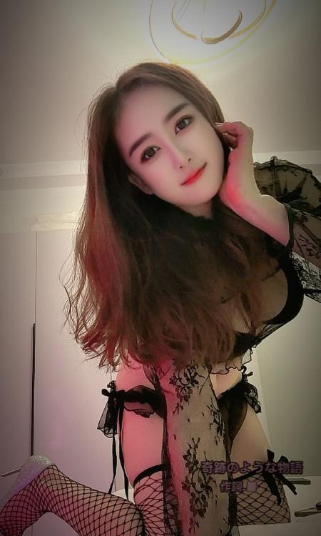 栖霞服务系温柔少妇