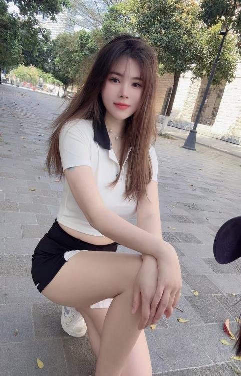 广州莎莎姐熟妇