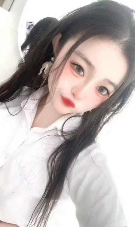 雁塔情趣女友体验