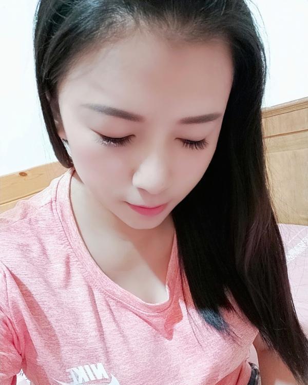 杭州乖巧甜美小少妇