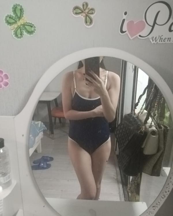 性价比白虎少妇