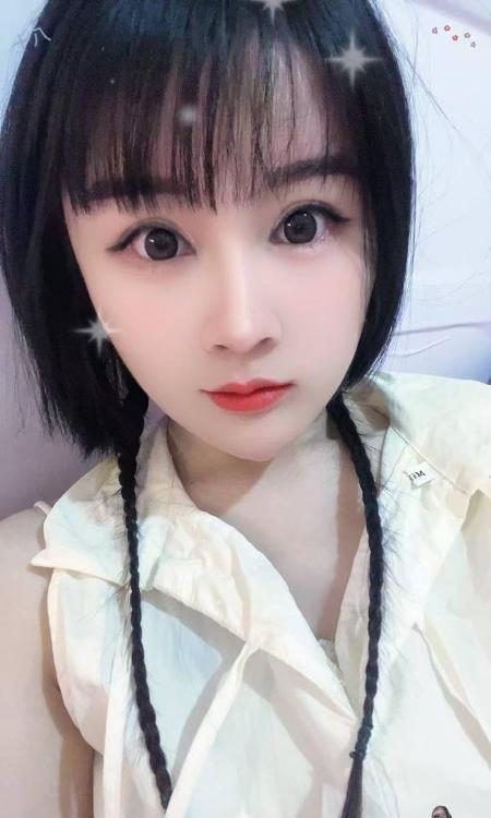 性价比超高老师