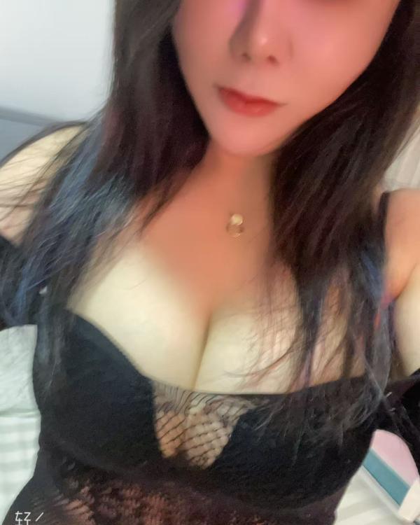 罗湖邂逅少妇香香