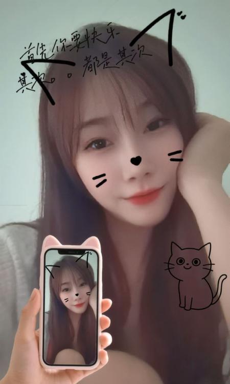 南通风骚小姐姐