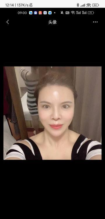 南通市区四川熟女