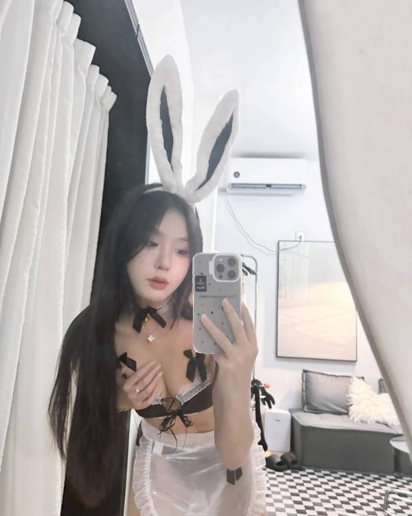 成都性感情趣雪芙老师