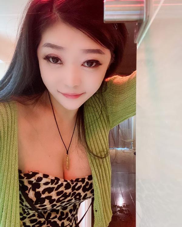 盘龙区心静老师