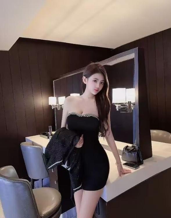 闵行高端莞式海选专场