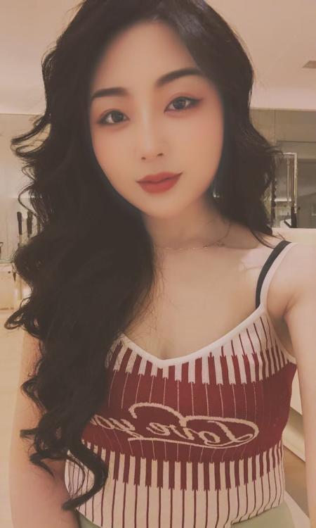 武侯区瑜伽老师