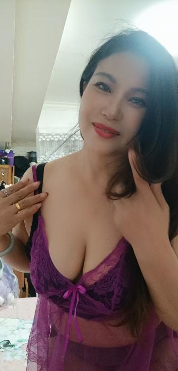 潘家园深喉御姐香儿