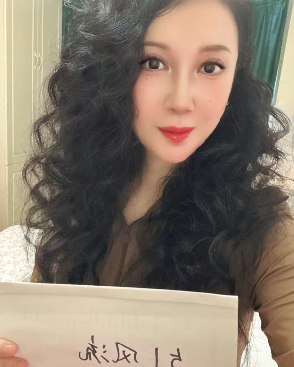 浦东170毒龙少妇