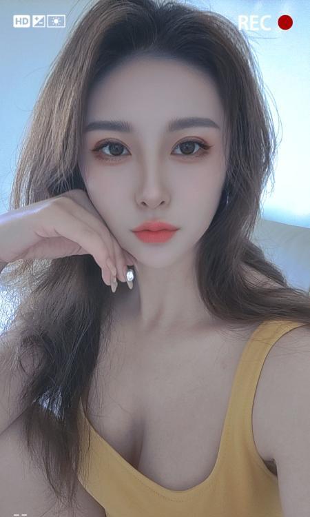 包河区御姐美少妇