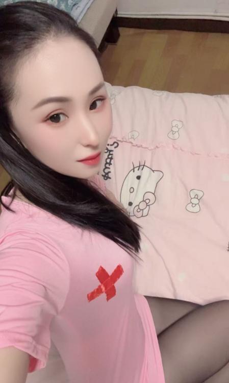 肤白貌美个人兼职