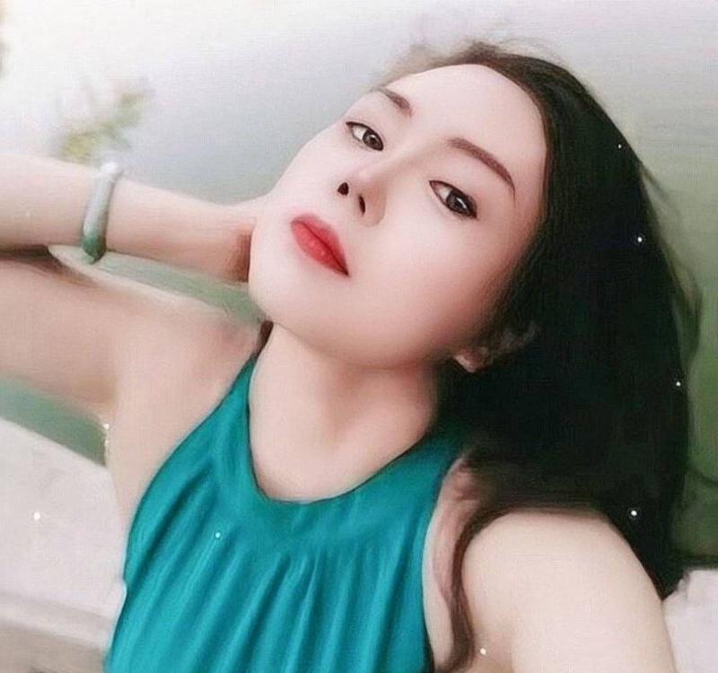 泉州巨乳服务系阿美