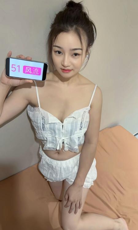 萝岗骚女小鱼儿