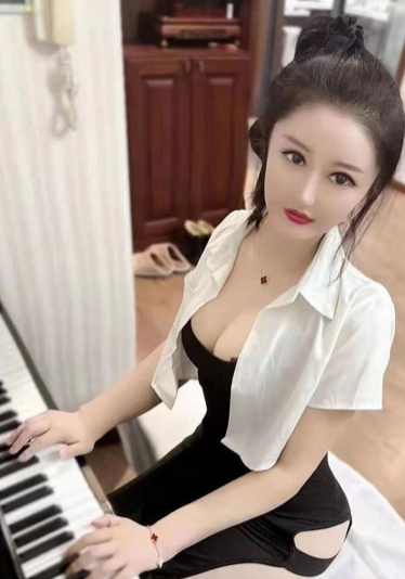 二刷小佳按摩推油