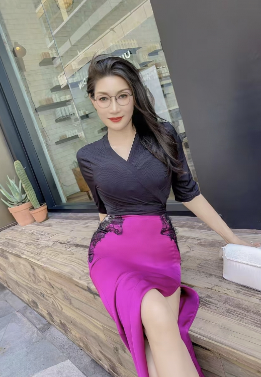 健身少妇好身材可潮喷