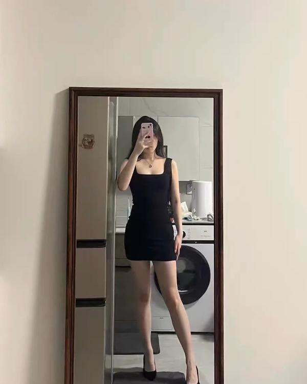 边控延时抓龙筋酥爽