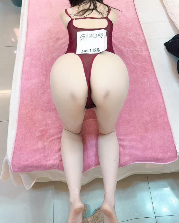 二刷大波贵州幺妹