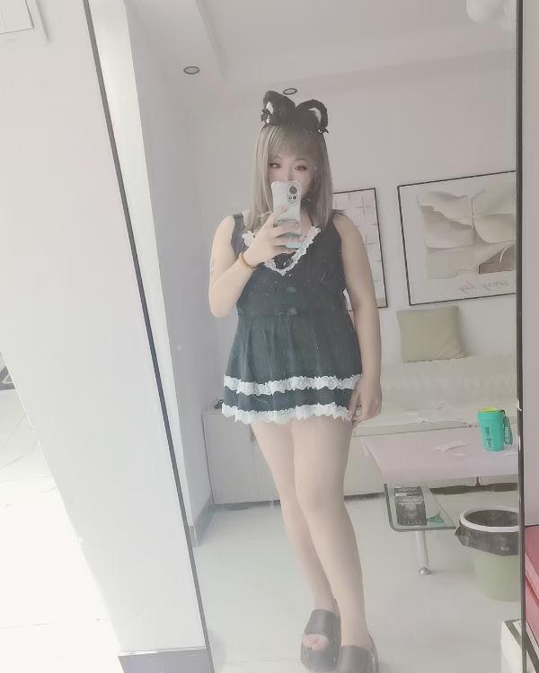 浦江镇丰满大屁屁甜甜