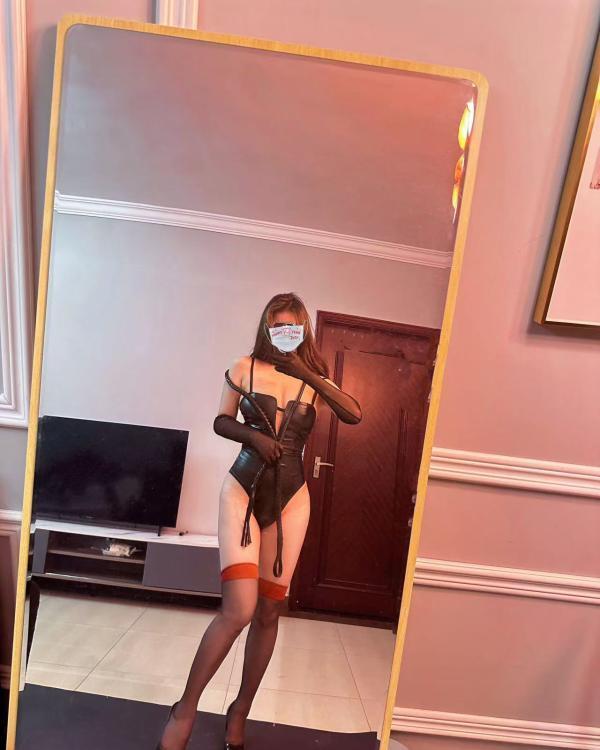 水床92予初老师