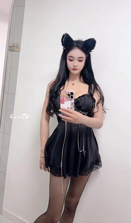 上海长宁温妮挺棒