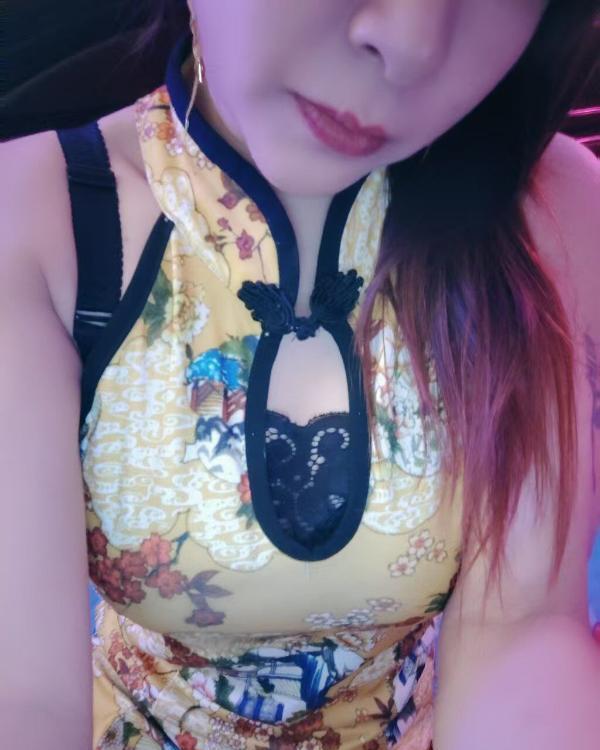 徐汇服务SM少妇娜