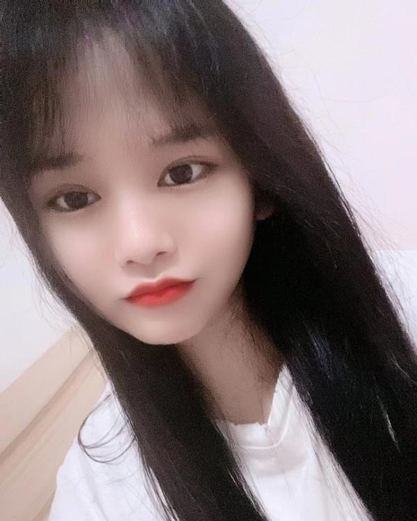 广州舌吻美少女