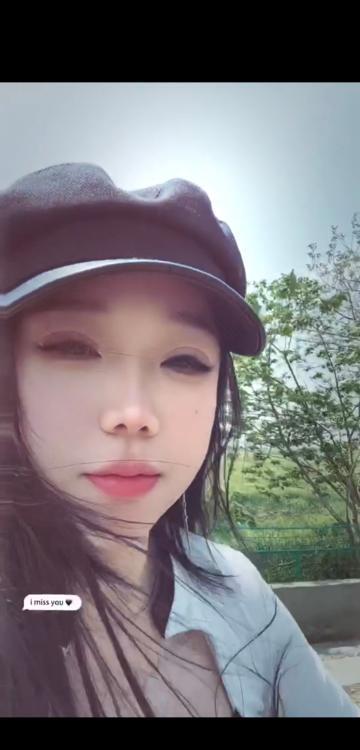 南开风骚小龙女