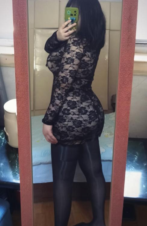 蜀山肤白丰腴老师