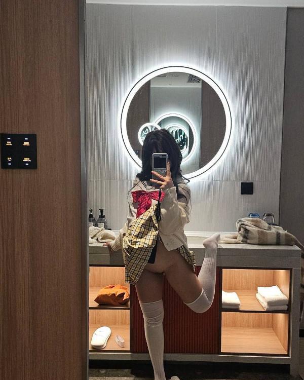 呼市T台海选会所