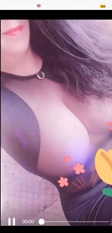 王家湾熟女玫瑰姐