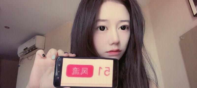 茉莉妹妹服务不错