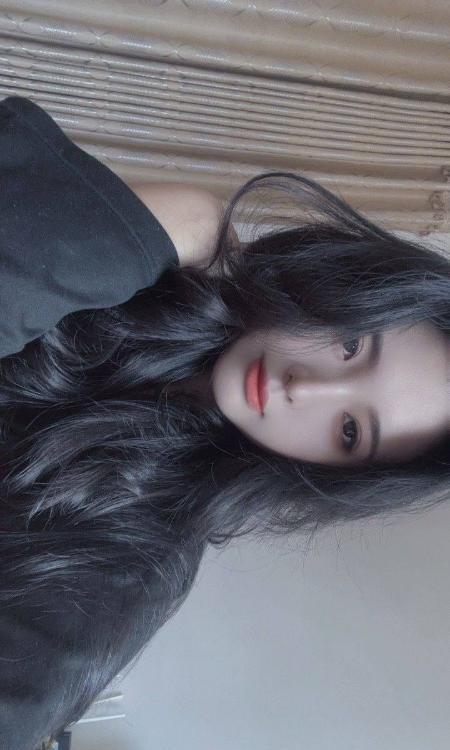 南门武侯区嫩妹