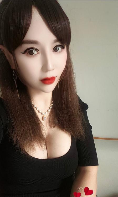 上城区少妇西西