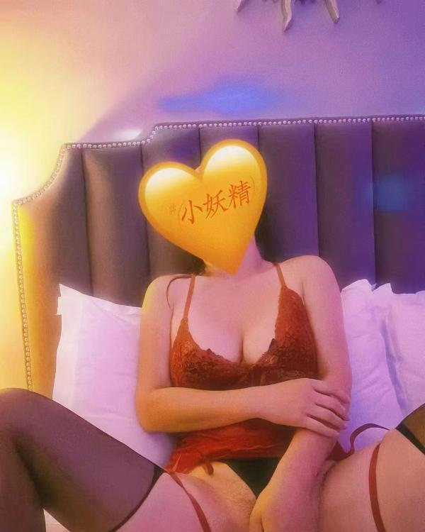 南京大胸健身教练