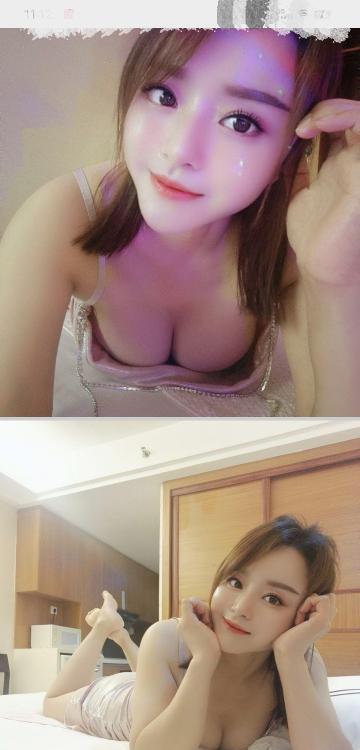 韩钰少妇服务型