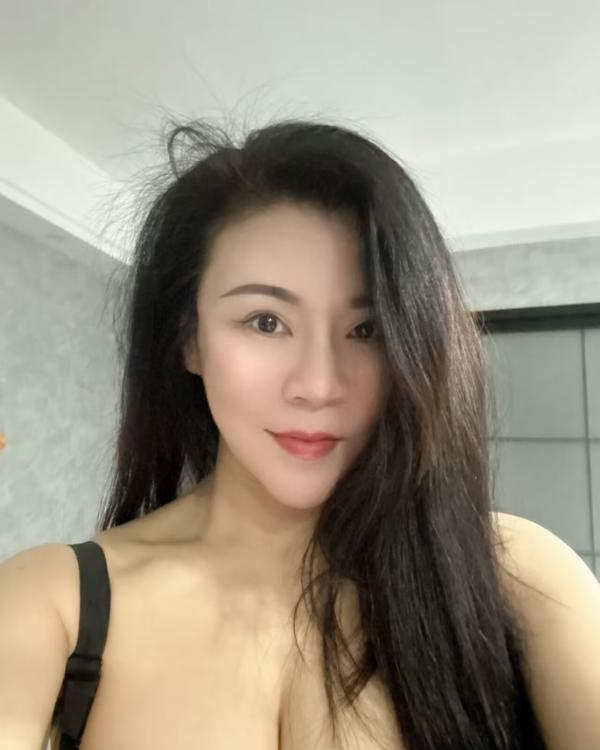 老凤飘雪服务好