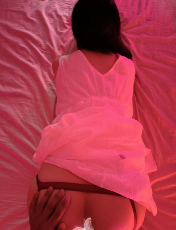 武昌桃夭可接吻